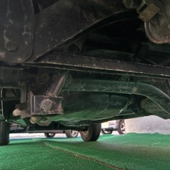 元本州車‼️綺麗‼️低走行‼️日産キックス RXターボ切替4WD 8.5万km 車検付 SUV RV の画像