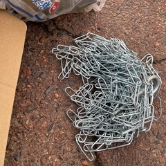 電気スイッチなど色々
の画像