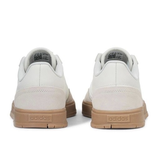 アディダス グラダス adidas GRADAS 22.5cm