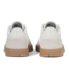 アディダス グラダス adidas GRADAS 22.5cmの画像