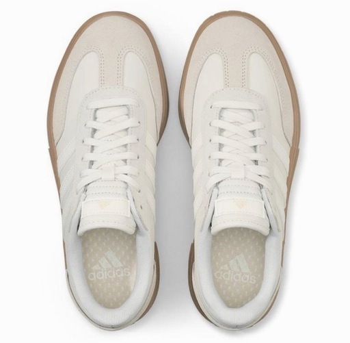 アディダス グラダス adidas GRADAS 22.5cm