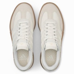 アディダス グラダス adidas GRADAS 22.5cmの画像