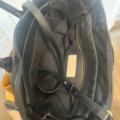 「断捨離のため」SeeByChloeの画像