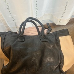 「断捨離のため」SeeByChloeの画像