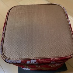 和装用BAGの画像