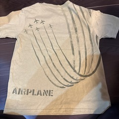 Tシャツ150①の画像