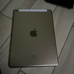 iPad128GBの画像