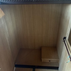 タンスの画像