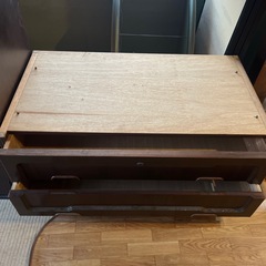 タンスの画像