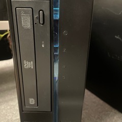 【再生デスクトップPC】BTO TAIGA350｜Windows 11 Pro・Office 2021搭載｜経理業務におすすめ！の画像