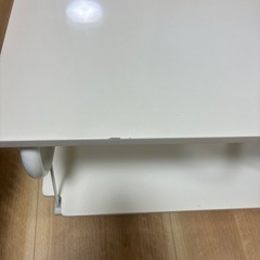 テレビ台　の画像