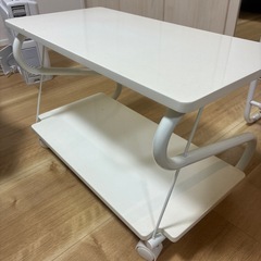 テレビ台　の画像