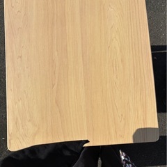 引き出し　5段の画像