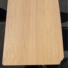 引き出し　5段の画像