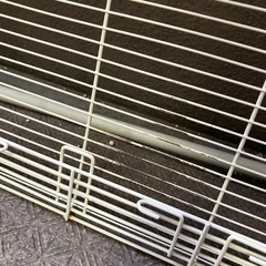 セレクトゲージhigh40 デグー ゲージの画像