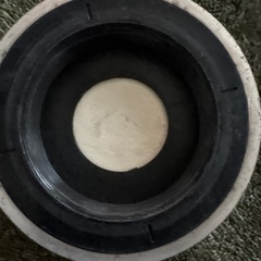 美品　割れなし　Stich ホイールキャップ 4個セット　旧車　スティッヒの画像