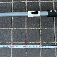 スノーブラシの画像