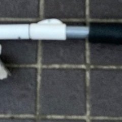 スノーブラシの画像