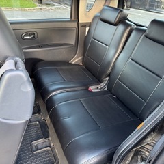 ダイハツ　タント　平成23年式の画像