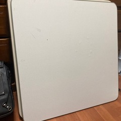 こたつ　リバーシブル　の画像