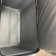 【中古】【店頭引取限定】ＤＡＩＷＡ　タックルボックス　ＦＦ50の画像