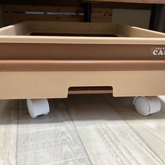 セレクトゲージhigh40 デグー ゲージの画像