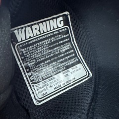 バイク　ヘルメットの画像