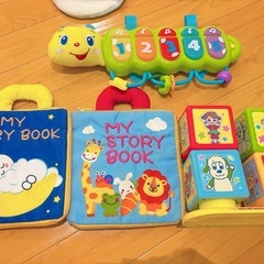 赤ちゃん 用品 まとめて ベビー マタニティの画像