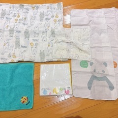 赤ちゃん 用品 まとめて ベビー マタニティの画像