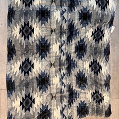 こたつ用布団の画像