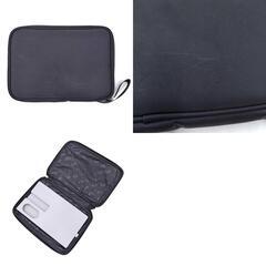 バタフライ レボルディア CNF FL 卓球ラケット ラバー(ディグニクス05)、ケース付 Butterfly REVOLDIAの画像