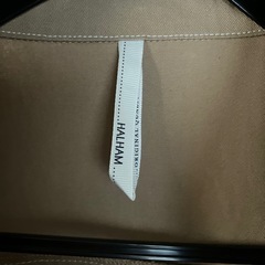 ジャケットの画像