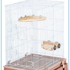 セレクトゲージhigh40 デグー ゲージの画像