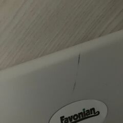 引き出し　仕切り板　オーガナイザー 8個セットの画像