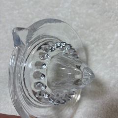 ハンドジューサー　絞り器　の画像