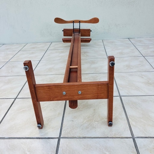 aris アリス　木製ハンガーラック　ポールスタンド　ハンガーポール aris アリス 木製ハンガーラック オンライン ポールスタンド ハンガー