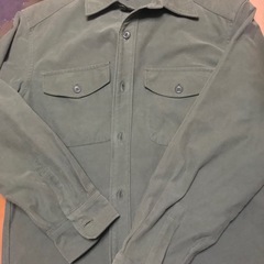 ユニクロシャツ、ヒートテックまとめての画像