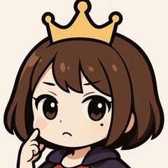 LINEともだち募集🐶🐈🐇⸒