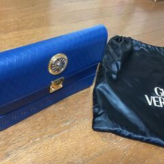 ベルサーチの画像