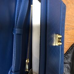 ベルサーチの画像