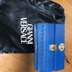 ベルサーチの画像