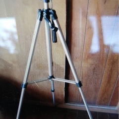 カメラ三脚 TLK2030 T ※新品未使用の画像