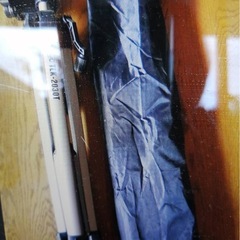 カメラ三脚 TLK2030 T ※新品未使用の画像