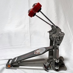 Pearl  デーモンドライブ　ダイレクト　ツインペダルの画像