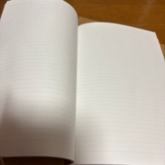 ノート
の画像