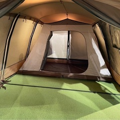 （美品）オガワ　アポロンの画像