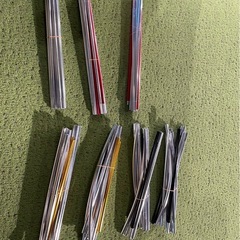 （美品）オガワ　アポロンの画像