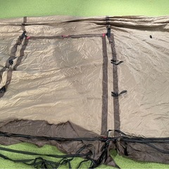 （美品）オガワ　アポロンの画像