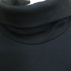 まとめて。シャツとヒートテックの画像