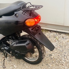 本日　フィット　AF２４　現状販売の画像